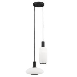 Argon Sagunto 7214 Lampa wisząca