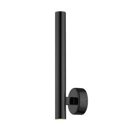 Zuma Line Loya W0461-02B-L8L8 Lampa ścienna