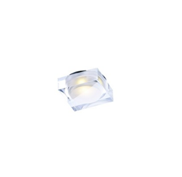 Krystal 511A-L0103H-29 Novolux Exo Oświetlenie sufitowe, Lampa ścienna IP44