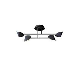 Oprawa sufitowa Mantra Capuccino 7582