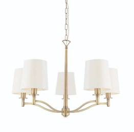 Żyrandol Endon Ortona 70245