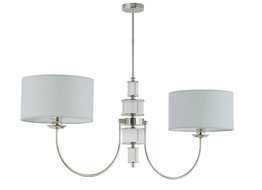 Zwis Kutek Mood Cero CER-ZW-2(N)