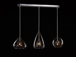 Azzardo Gordon Mix AZ2168 Zwis