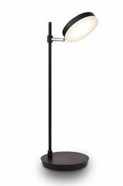Maytoni Fad MOD070TL-L8B3K Lampa stołowa