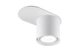 Spot Thoro Rinni Biały