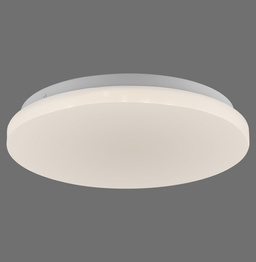 Zuma Line Uranus 003902-032111 Plafon