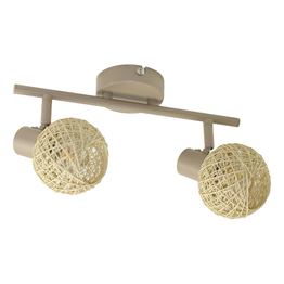 Lampa Sufitowa Milagro Dex ML2118