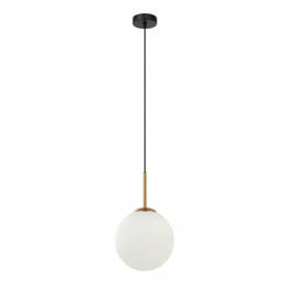 Deore PND-5578-1S-BRO-BK Zwis Italux