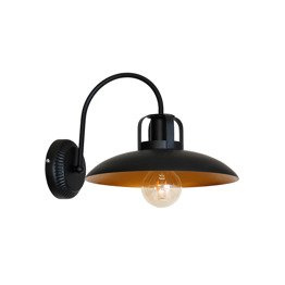 Milagro Felix Kinkiet