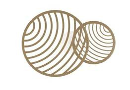 Collage 7235 Oprawa sufitowa Mantra