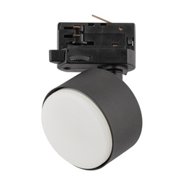TK Lighting Tracer 6061 Lampa Do Szynoprzewodu