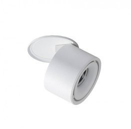 Spot wpuszczany Azzardo Costa AZ2705