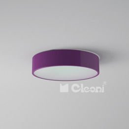 Cleoni Aba 40 Lampa Sufitowa