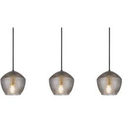 Lampa Wisząca Orbiform Nordlux 2010693047