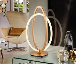 Lampka nocna Schuller 814140 Ocellis