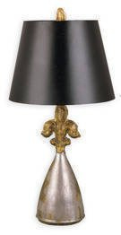 Lampka Elstead FB/RODRIGUE/TL