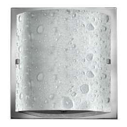 Elstead Lighting Daphne HK/DAPHNE1 BATH Kinkiet