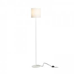 Redlux Etesian R12468 Lampa podłogowa