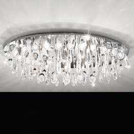 EGLO Calaonda 93414 Plafon