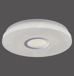 Lampa Sufitowa Zuma Line Jonas 003902-003095