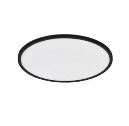 Lampa sufitowa Oja 42 Nordlux 2015136103