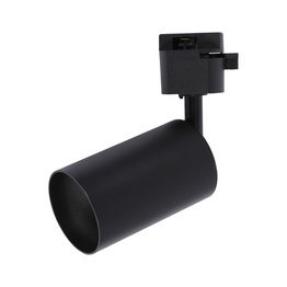 Lampa Szynowa TK Lighting Tracer 6895