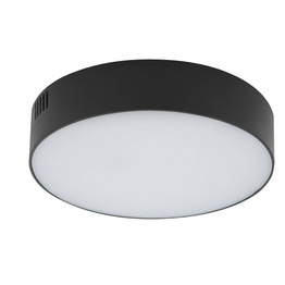 Nowodvorski 10416 Plafon Lid Round Led 4000K 25W