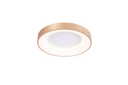 Azzardo Santana AZ4992 Plafoniera 60 CCT + Remote Control