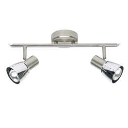 Plafon Brilliant Lava 39513/77