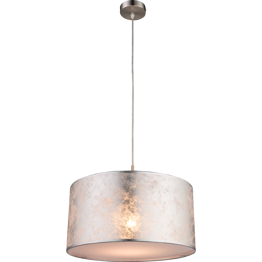 Amy 15188H Zwis Globo