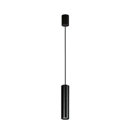 Nowodvorski EYE BLACK M 6840 Lampa wisząca