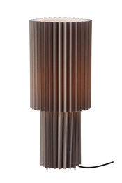 Lampa Biurkowa Markslojd Catis 108898