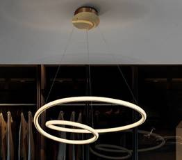 Zwis Schuller Tube 138611