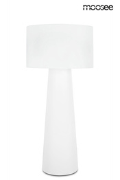 Lampa Stojąca Moosee Kas MSE1501100332