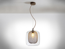 Schuller Fox 653732 Zwis