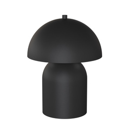 Lampa Stołowa Emibig Mush Ln2 Bl (1451/LN2)