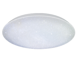 Trio Nagano 677718000 Lampa Sufitowa