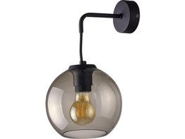 Nowodvorski Vetro 9132 Kinkiet