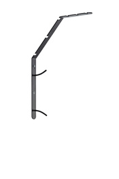 Kinkiet Markslojd Wall 106865