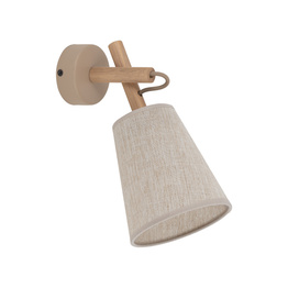 Oprawa Ścienna TK Lighting Vaio 11604