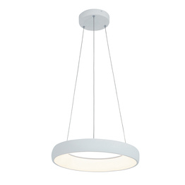 Żyrandol Zambelis 2045