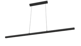 Lampa Wisząca Azzardo Lothar AZ6098