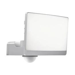 Lampa Milagro ML2112