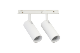 Oprawa szynowa Azzardo Alfa AZ6514