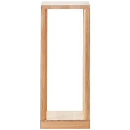 Brilliant Gringer G93110/35 Lampa Stojąca