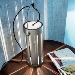 Sillux Lamap Nocna Faro LT 1/302