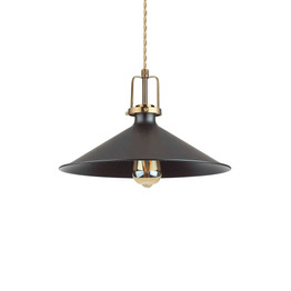 Ideal Lux Eris 249087 Zwis