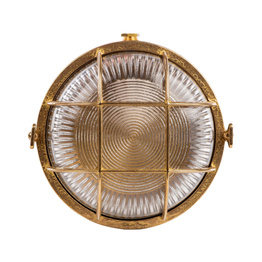 Kinkiet Zuma Line Aliveri 002177-016735