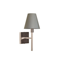 Elstead Lighting Lucerne Oprawa ścienna LUCERNE-1LT