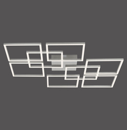 Zuma Line Q-inigo 003902-029827 Plafon